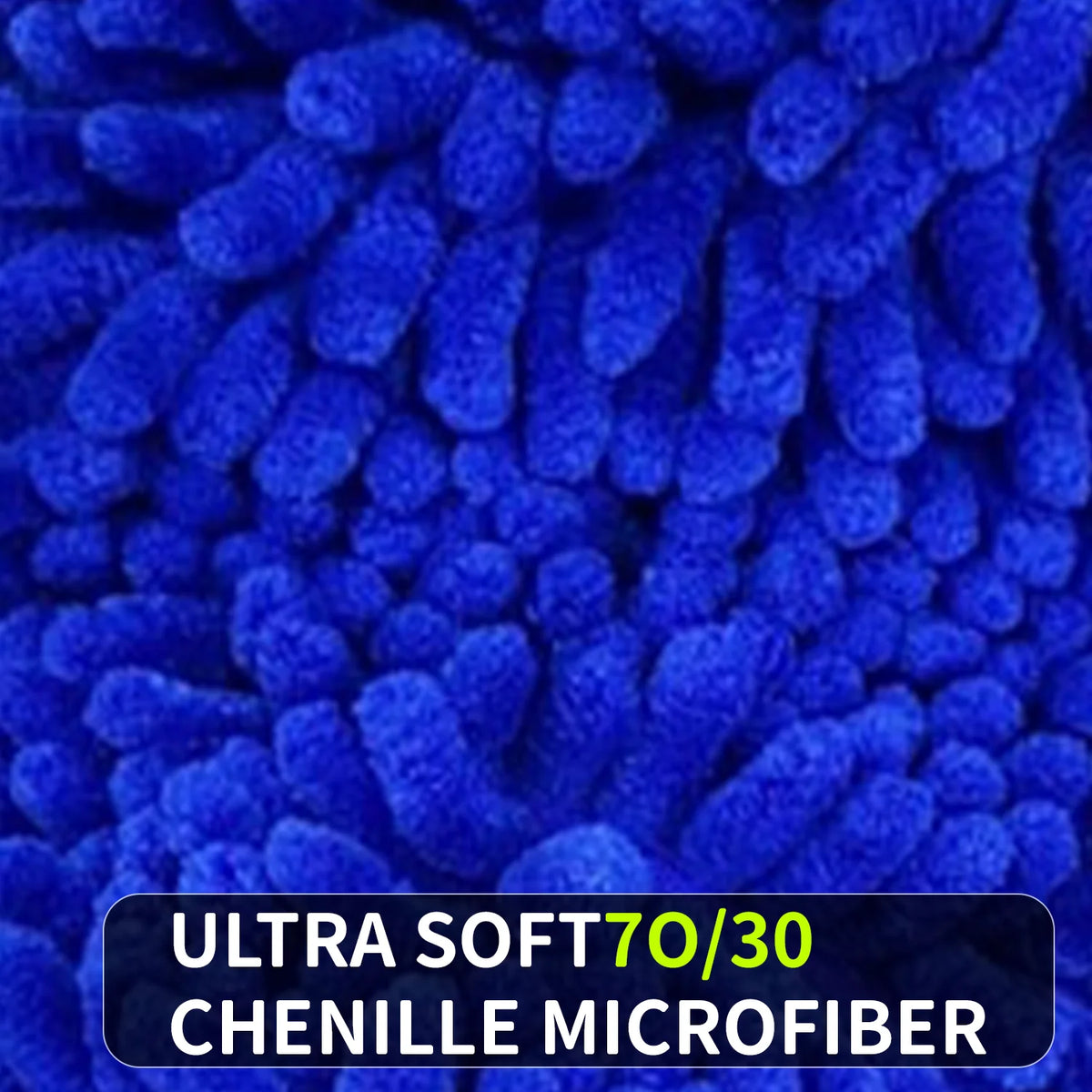 Microfiber Car Washer Sponge Cleaning Car Care Detailing Brushes Washing Towel Auto Gloves Styling Accessories