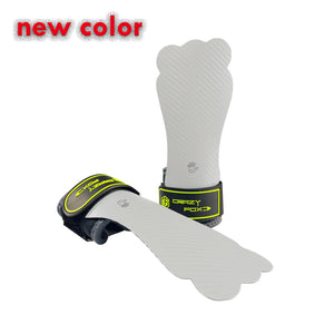 Frog Rubber Gym WOD Grip Sapo Training glove Guantes Calleras Guantes Para Entrenar Luva Musculação Masculino Calleras Picsil