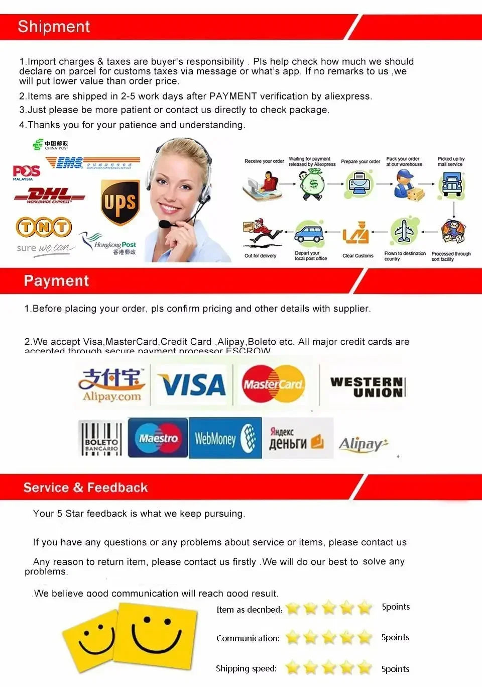 Summer Cotton T-shirts Streetwear Quality Basketball Kobe Bryant Graphics Printed Loose Oversized Tees Tops Men T Shirt Unisex