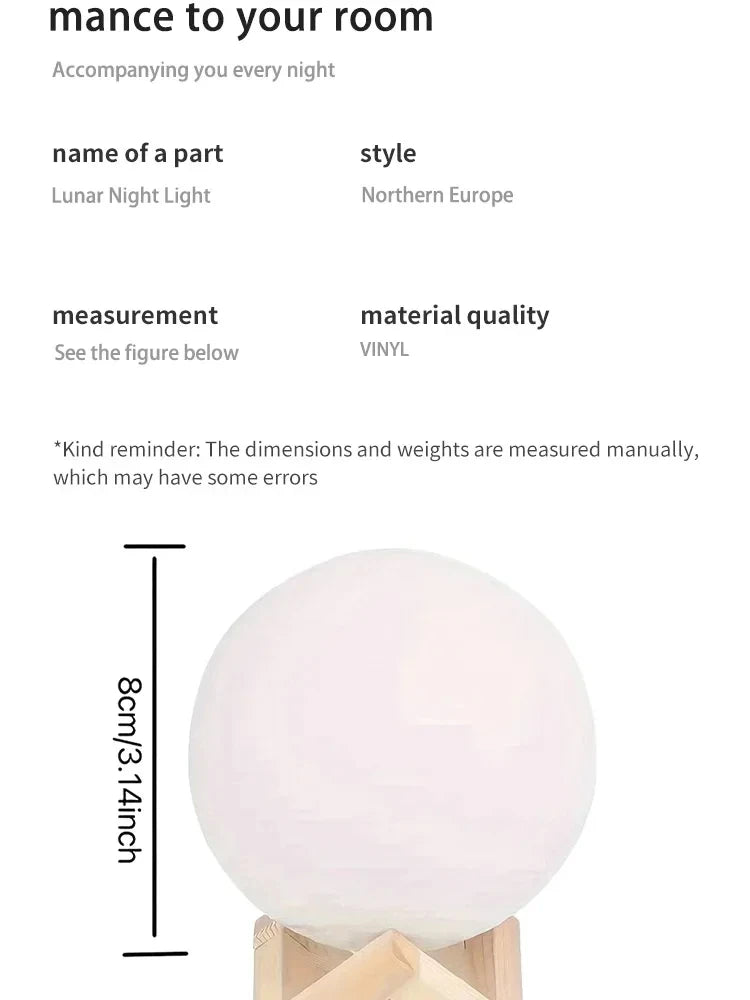 16 Color Sunset Lamp,RGB Mood Lighting,Floor Light,Night Light,Photography Lighting,Living Room,Sunset Projector,Artistic Photo