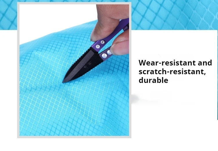 Fitness Sports Yoga Mat Waterproof Bag Multifunction Pocket Yoga Carrier Knapsack Large Capacity Storage Yoga Mat Holder