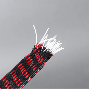 Motorcycle Elastics Rubber Luggage Rope Cord Hooks Bikes Rope Tie Auto Luggage Roof Rack Strap Fixed Band Hook Car Accessories