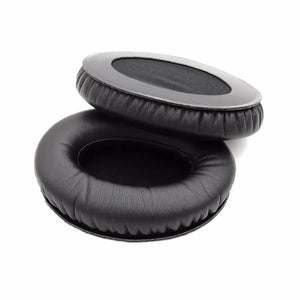 1 Pair Earpads & 1Pc Headband Replacement For Sennheiser HD 418 419 428 429 439 438 448 449 Headphone Accessories