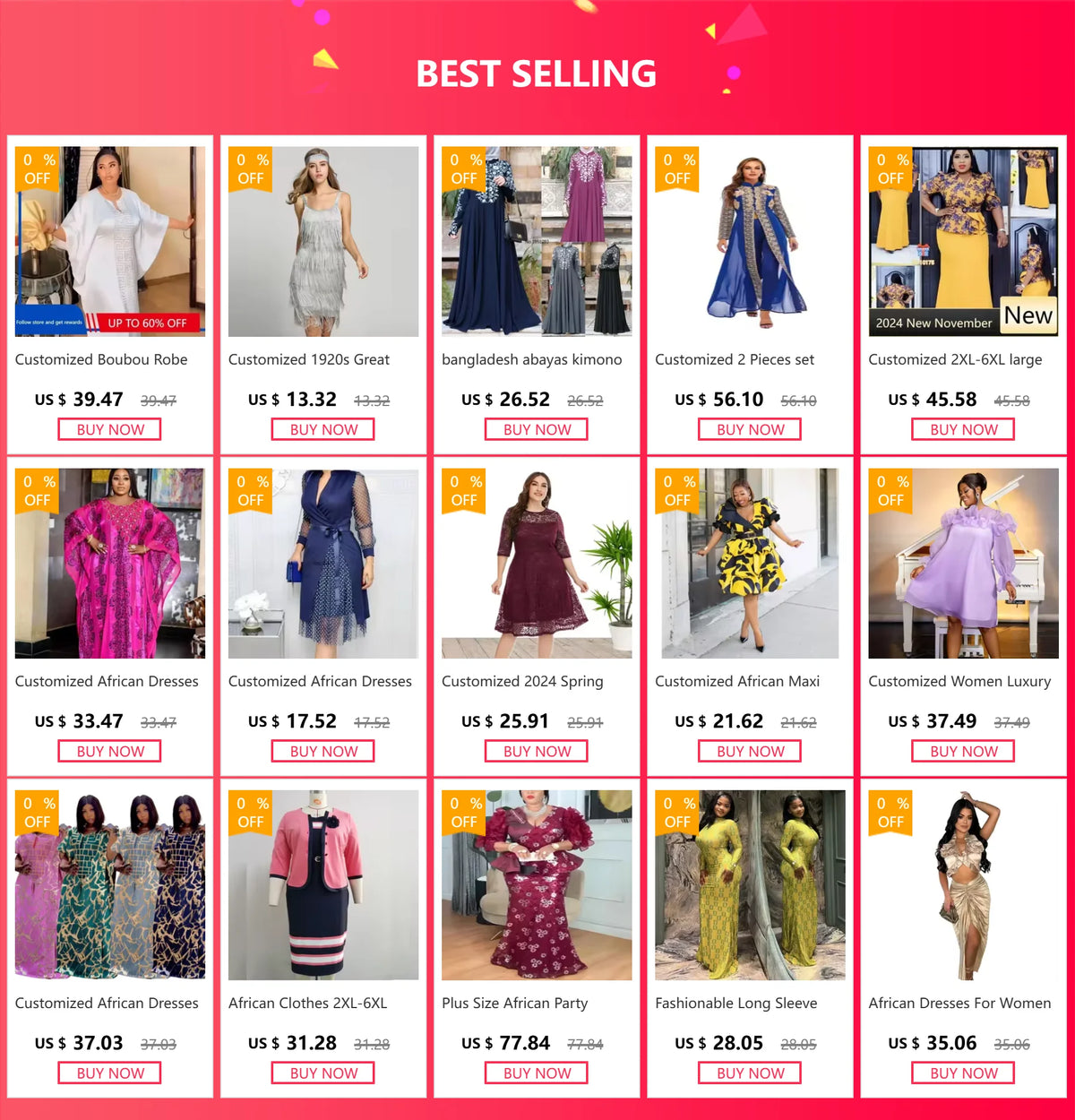 Elegant A Line Women Dresses Office Ladies Classy Business Party Modest Classy Church Event Birthday Wedding Guest Female Gowns