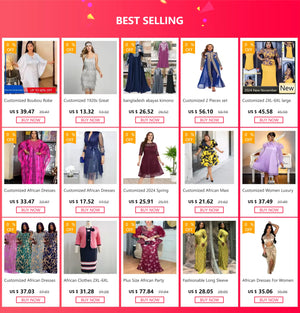 Elegant A Line Women Dresses Office Ladies Classy Business Party Modest Classy Church Event Birthday Wedding Guest Female Gowns