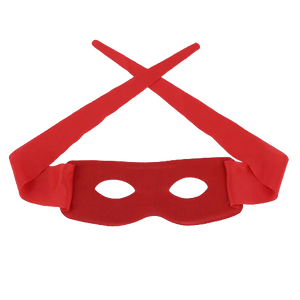 1PC New Masquerade PVC Eye Mask Halloween Women Men Cosplay Props Half Face Performance Dance Tool Gifts for Friends