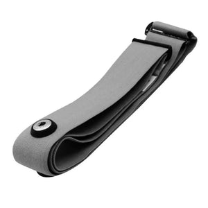 Running Accessories For Polar For Polar H7 Wahoo Bluetooth Heart Rate Monitor Heart Rate Monitor Strap Chest Belt Chest Strap