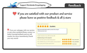 2Pcs Yoga Mat Strap Adjustable Yoga Mat Sling Elastic Yoga Mat Holder Strap Hands-Free Yoga Mat Carrying Strap for All Mat Sizes