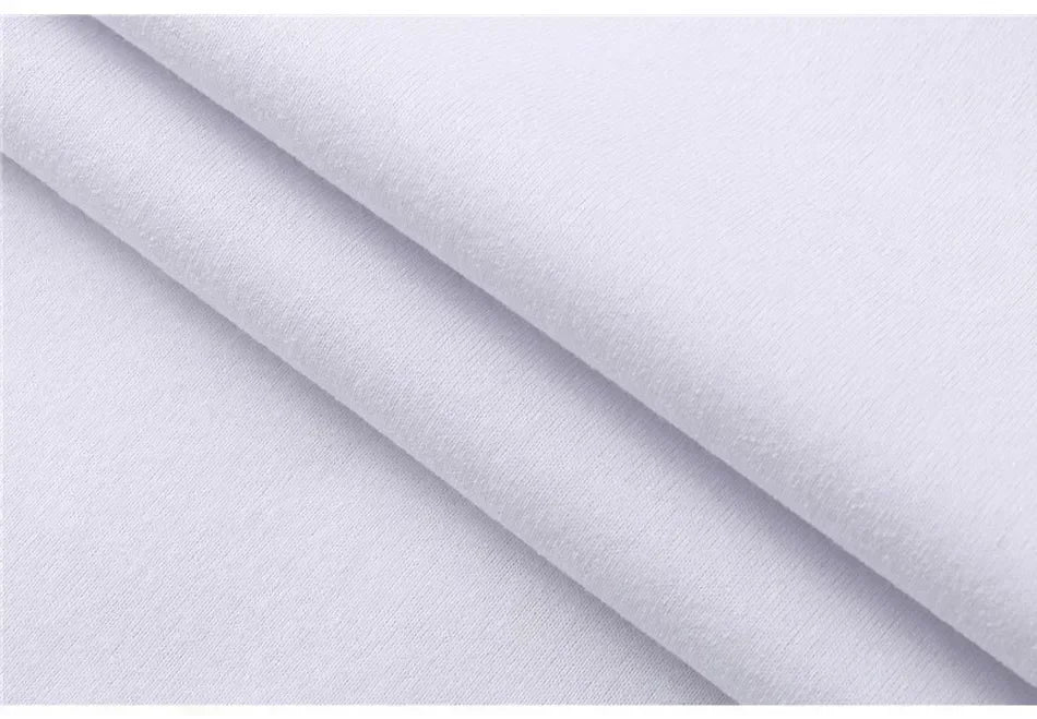 Summer Cotton T-shirts Streetwear Quality Basketball Kobe Bryant Graphics Printed Loose Oversized Tees Tops Men T Shirt Unisex