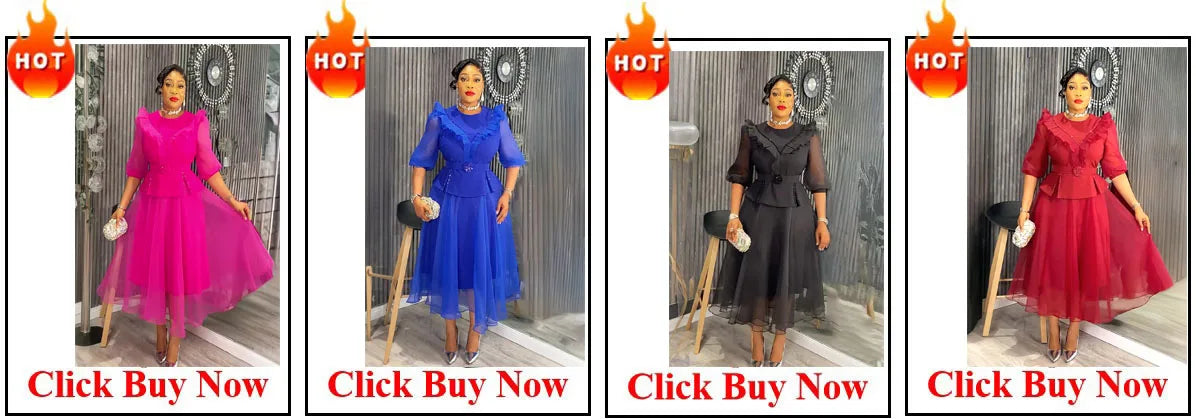 Elegant A Line Women Dresses Office Ladies Classy Business Party Modest Classy Church Event Birthday Wedding Guest Female Gowns