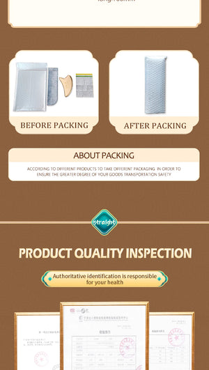 face massage tool gua sha facial beauty tool  eye instrument brass scraping plate beauty instrument  Metal massage plate