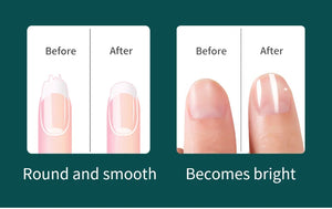 MR.GREEN Manicure Set Pedicure Sets Nail Clipper Stainless Steel Professional Nail Cutter Tools with Travel Case Kit