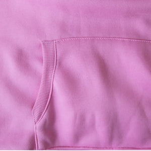 New Fashion Couple Hoodies King Queen Printed Hooded Seatshirts Streetwear Casual Pullover Tops Lovers Valentine's Day Hoodies