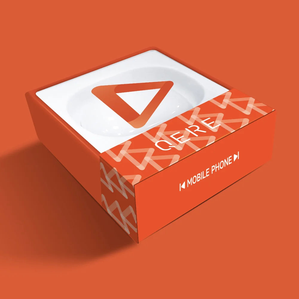 Wireless Headphones,QERE E38,NEW TWS Bluetooth 5.3,HD Microphone,HIFI Earphones,13mm Driver,60ms Low Latency,4 Mics+ENC Call