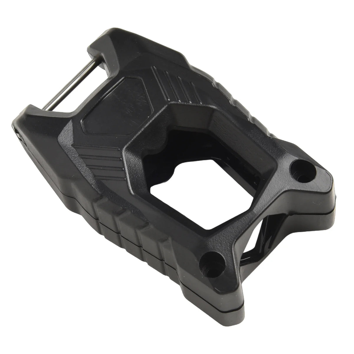 001               Accessories Key Shell Holder Case On-Road For Can Am For Ryker 600 900 Sport Rally