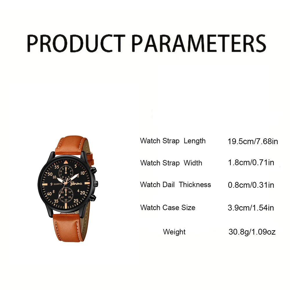 Hot Trend Vault men's hip hop inspired wristwatch with luxury alloy case, sporty design, and stylish accessories for men.