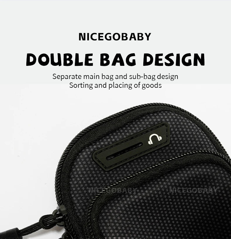 Running phone arm Bag for men and women Arm strap Sports arm Sleeve Artifact Wrist bag Waterproof lightweight outdoor equipment