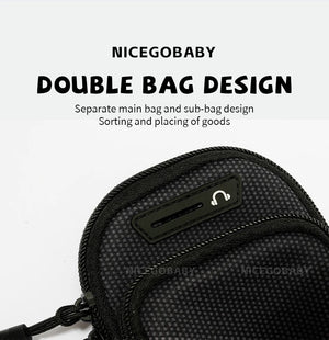 Running phone arm Bag for men and women Arm strap Sports arm Sleeve Artifact Wrist bag Waterproof lightweight outdoor equipment