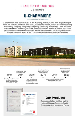 Realistic Silicone Mask With Neck Head Cover Makeup Crossdresser Cosplay Beauty Mask Collection Male to Female Full Head Mask