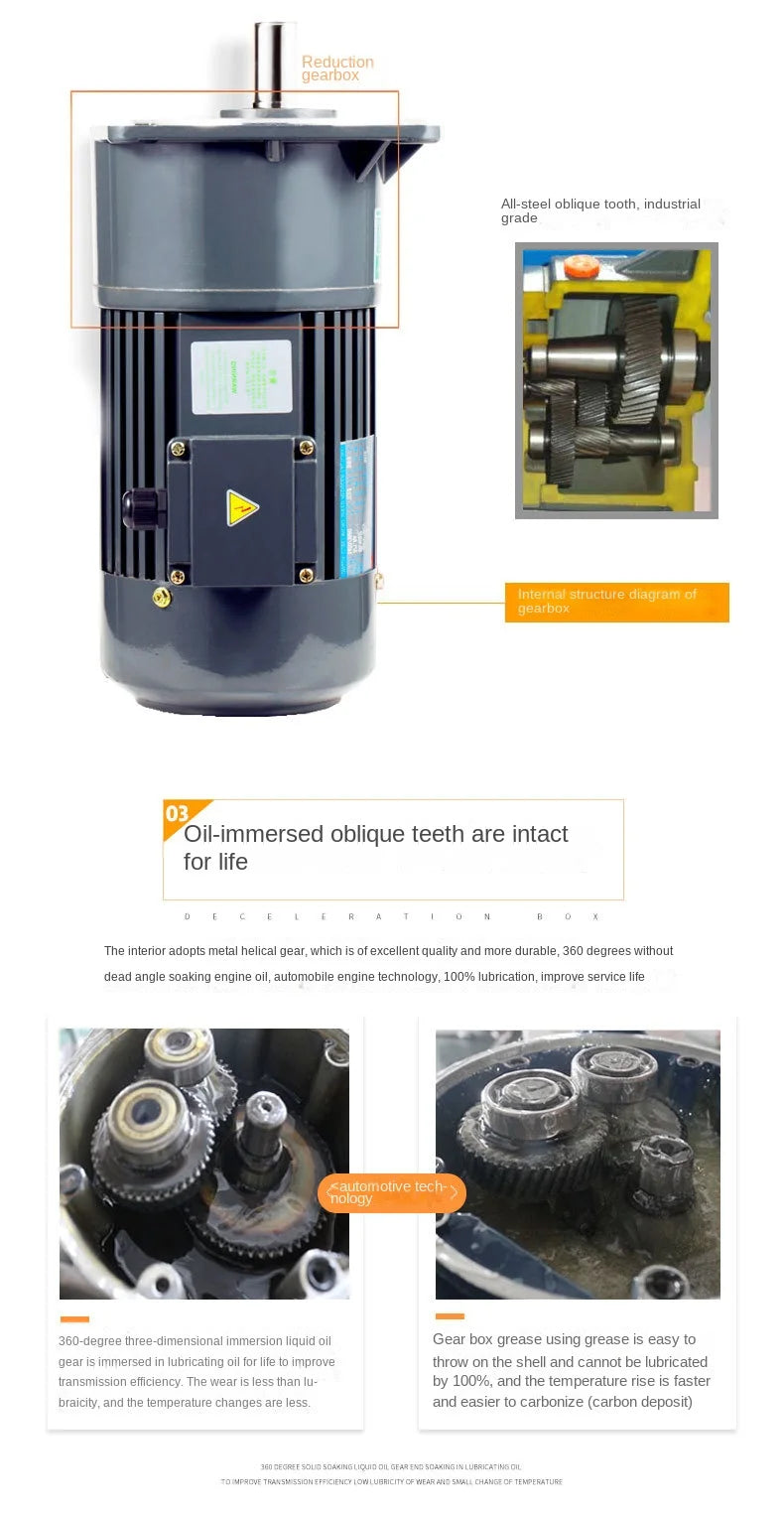 S9S Oil Press Stainless Steel Automatic Cold Press Oil Press Coconut Peanut Kernel Oil Press 110V/220V 1500W (Max)