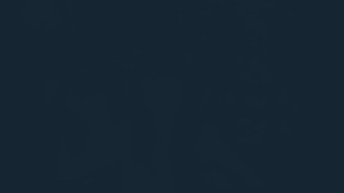 Elegant Evening Dresses Women Elegant High Collar Floor Length Simple Prom Dress 2025 Pleated Long Sleeves A Line Party Gowns