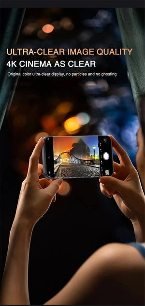 1-2Pcs Full Cover Privacy Screen Protector For IPhone 16 15 13 11 14Pro Max Anti-spy Tempered Glass For iPhone X XS Max XR Glass