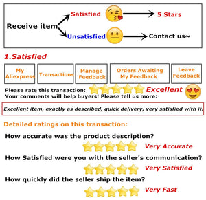 Customized Monogram Necklace For Women Personalized Stainless Steel Initials Letter Pendant Necklace Boho Jewelry Gift