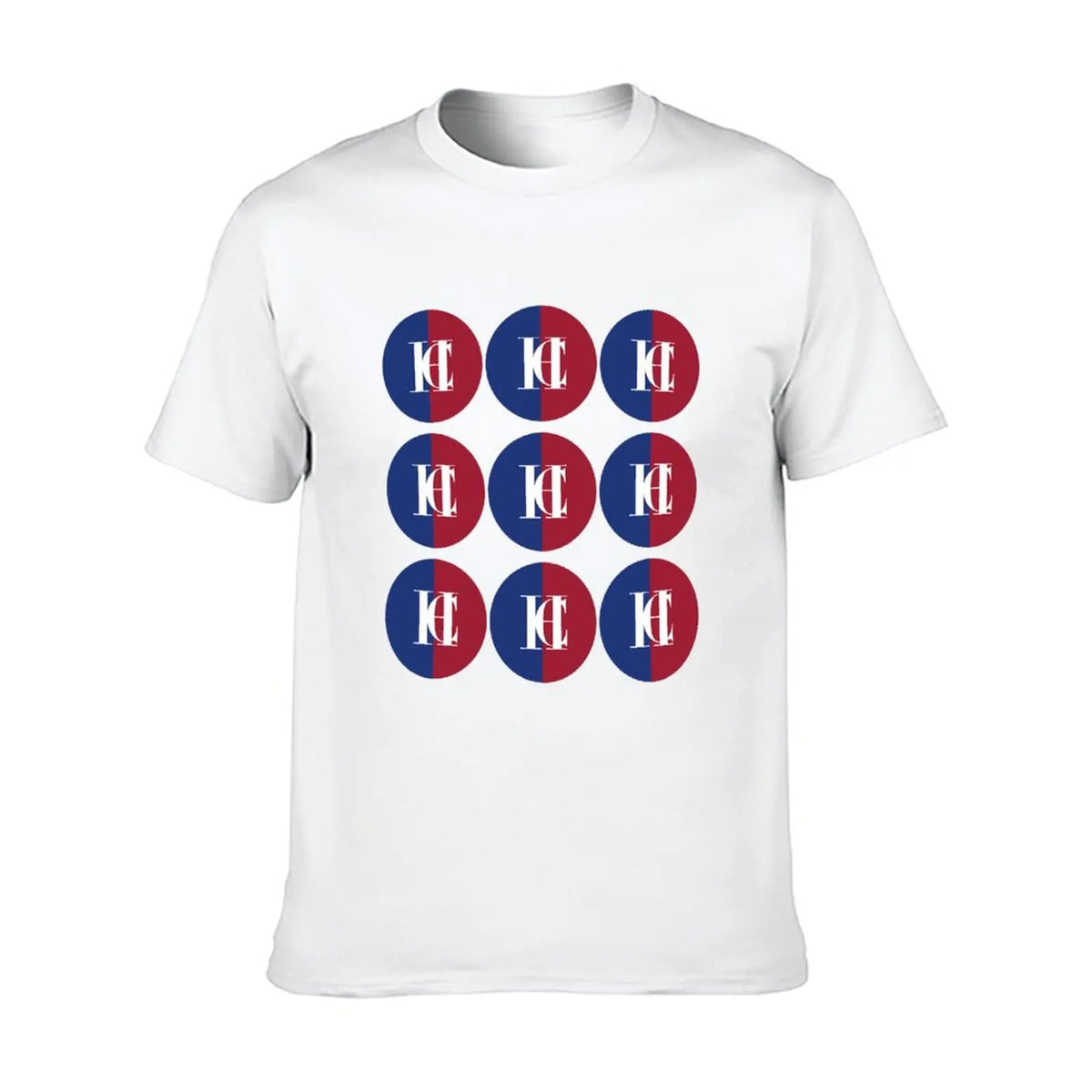 CHCH Men Tees Summer Fashion Tshirts New Summer Short Sleeve Cotton Casual T-Shirt Men Tee Home Tops