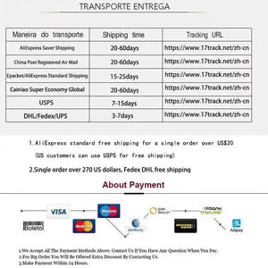 Stonefans Exaggerated Layered Body Chain Set Lingerie Jewelry Bra Top Dress Thong Rave Fashion Chest Chain and Thong Set Bikini