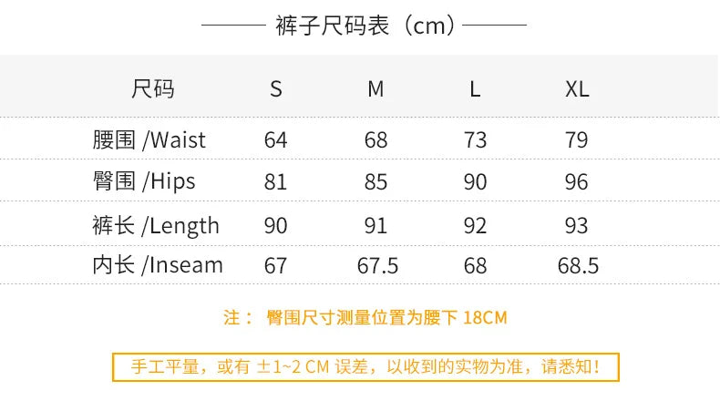 Leggings Sport Women Fitness Seamless Print Yoga Pants Leggings for Fitness Running Sports Pants Fitness Slim Gym Leggings 2024