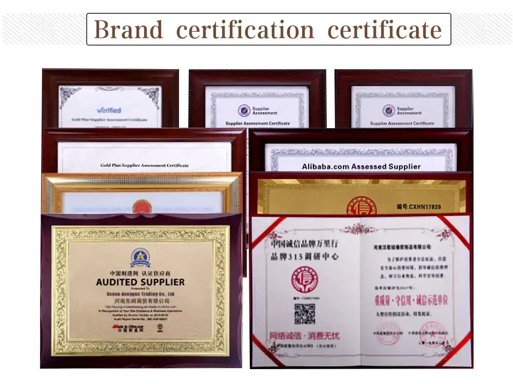 Silicone Old Man Mask Realistic Silicone Full Head Face Mask Party Prop Cosplay Male Hood Headwear for Halloween Cosplay