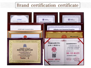 Silicone Old Man Mask Realistic Silicone Full Head Face Mask Party Prop Cosplay Male Hood Headwear for Halloween Cosplay