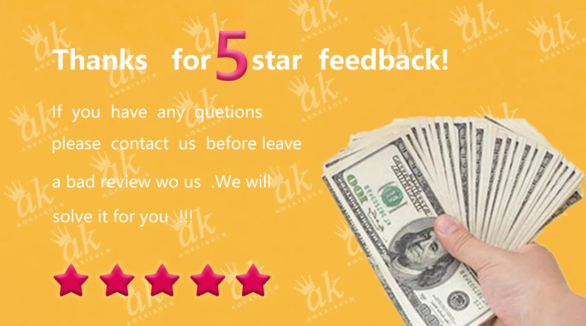 Iced-out Cubic Zirconia Ring for Men 24k Gold Color Plated Hip Hop Rock Street Jewelry