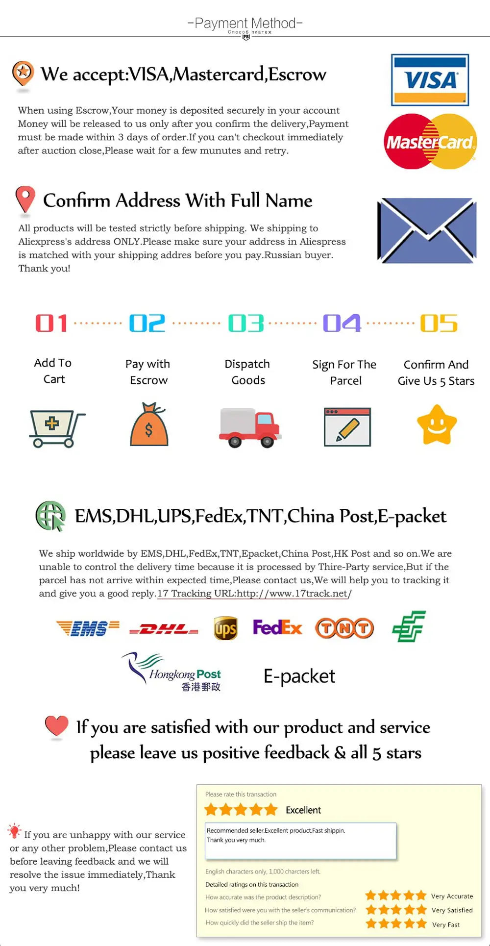 Motorcycle Accessories Blue lenses Sport Handle Bar End Mirrors Rearview Mirror New For Yamaha MT-09 MT 09 MT-09 SP 2024 2025