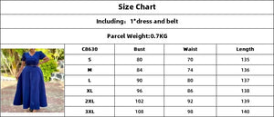 Elegant A Line Women Dresses Office Ladies Classy Business Party Modest Classy Church Event Birthday Wedding Guest Female Gowns