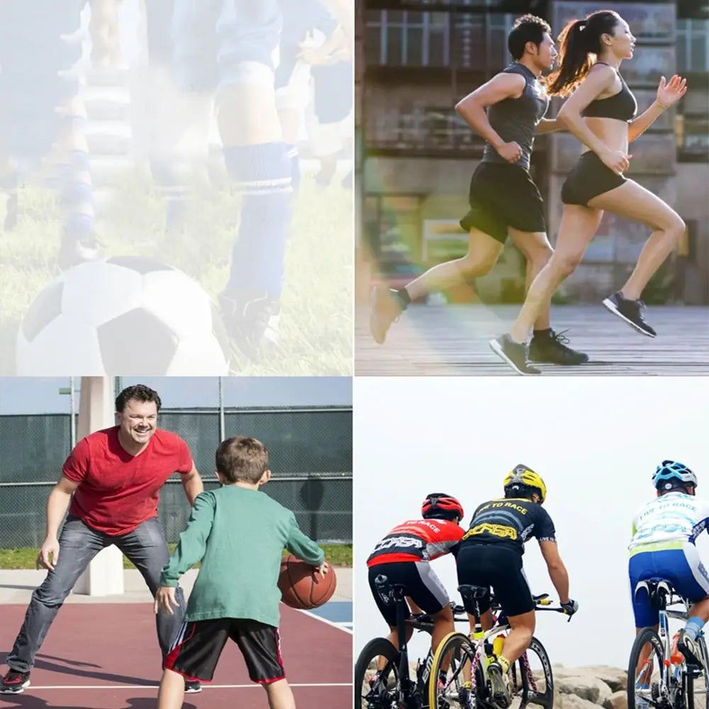 Running Anti Slip Cords Outdoor Sunglasses String Ropes Sports Band Holder Glasses Chain With Ear Hook Eyeglasses Straps