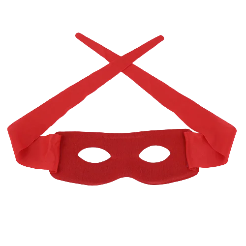 1PC New Masquerade PVC Eye Mask Halloween Women Men Cosplay Props Half Face Performance Dance Tool Gifts for Friends