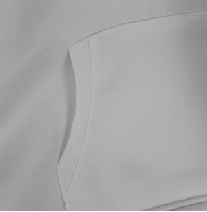 New King Queen Hoodies Pullover Unisex Couples Hooded Sweatshirt Harajuku Streetswear Long Sleeve Valentine's Day Hoodie