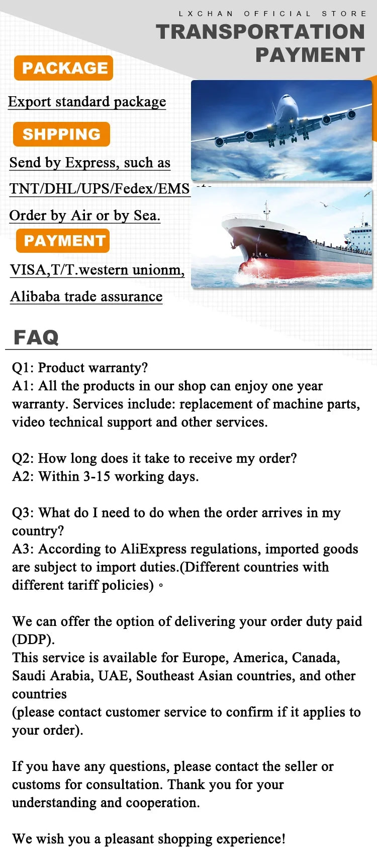 HomeWIse HW-01 Coffee Bean Dispenser Automatic Coffee Bean Counter Coffee Tool for Single-Origin Coffee Beans Espresso Pour Over