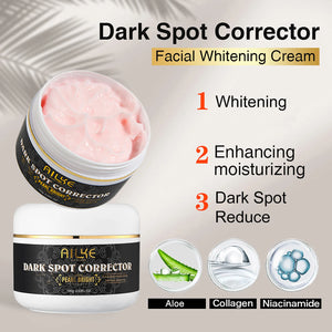 AILKE Collagen 5in1 Skin Care