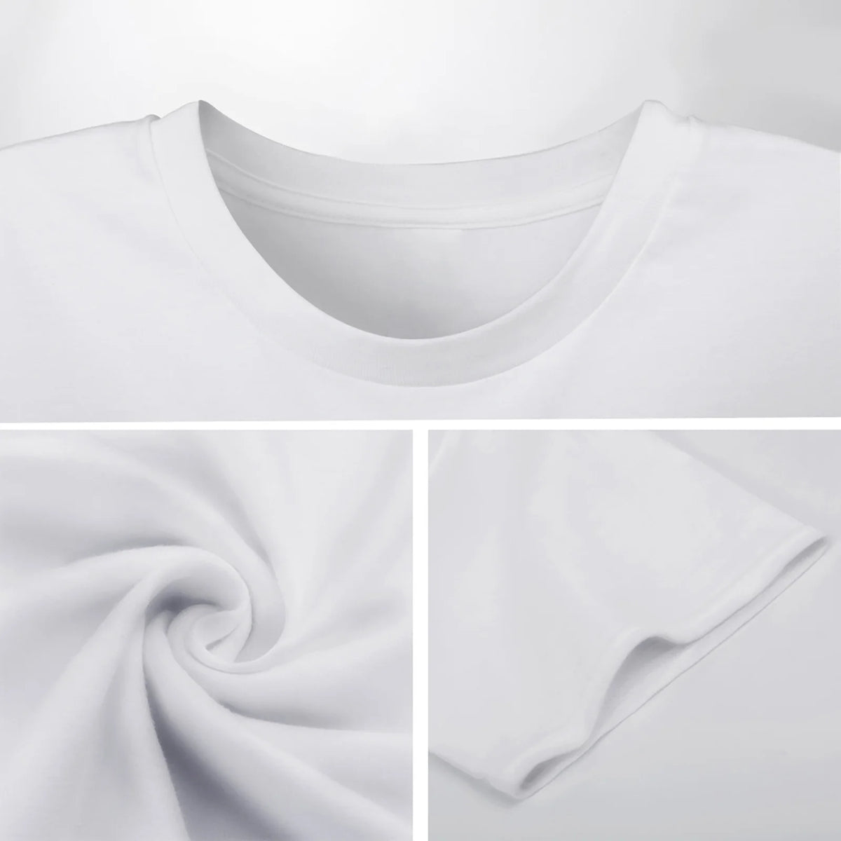 CHCH Men Tees Summer Fashion Tshirts New Summer Short Sleeve Cotton Casual T-Shirt Men Tee Home Tops