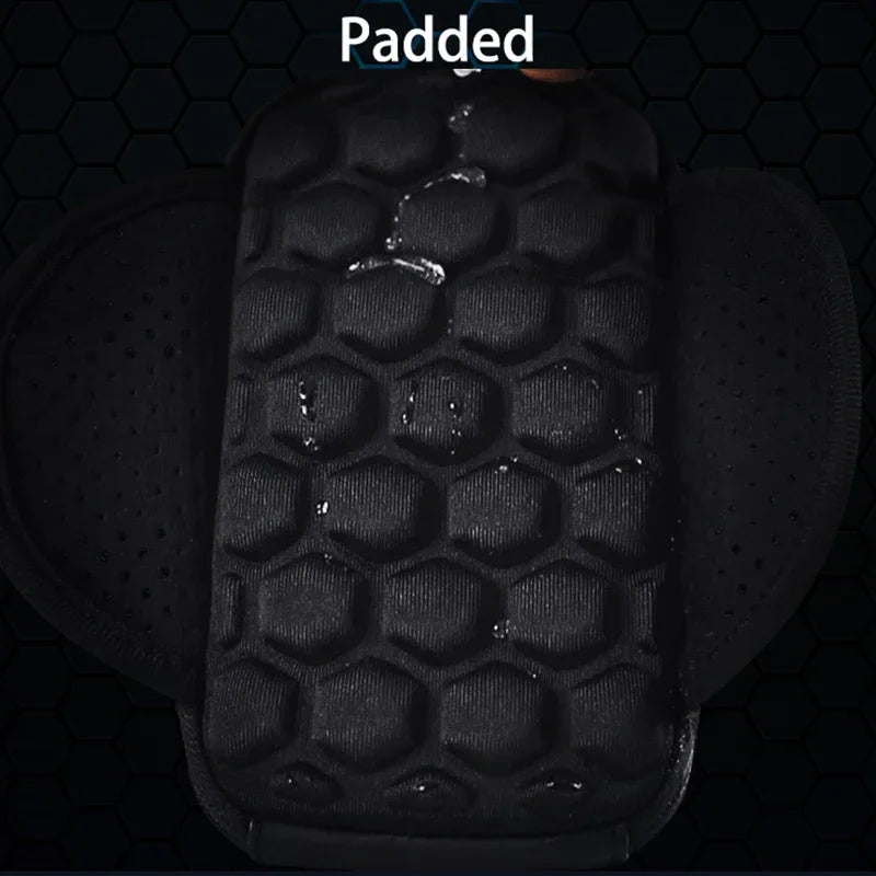 Cell Phone Case Arm Bag Armbands Waterproof Jogging Bag Running Accessories Arm Bag Bracelet Athletic Pouch Wrist Bag