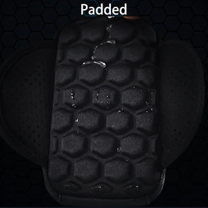 Cell Phone Case Arm Bag Armbands Waterproof Jogging Bag Running Accessories Arm Bag Bracelet Athletic Pouch Wrist Bag