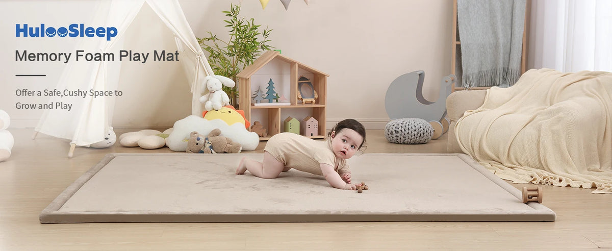 Solid Living Room Carpet Cream Style Non Slip Rugs for Bedroom Decoration Classic Minimalism Tatami Floor Yoga Mat