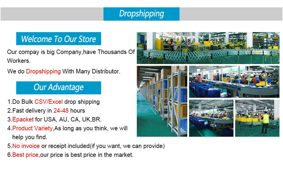 2Pcs Yoga Mat Carrier Lightweight Yoga Mat Sling Hands-Free Yoga Mat Holder Strap Yoga Mat Carrying Strap for Gym Exercise