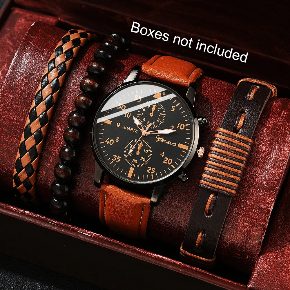 Luxury Hot Trend Vault men's hip hop inspired sport wristwatch with alloy case, featuring a modern, stylish design for men.