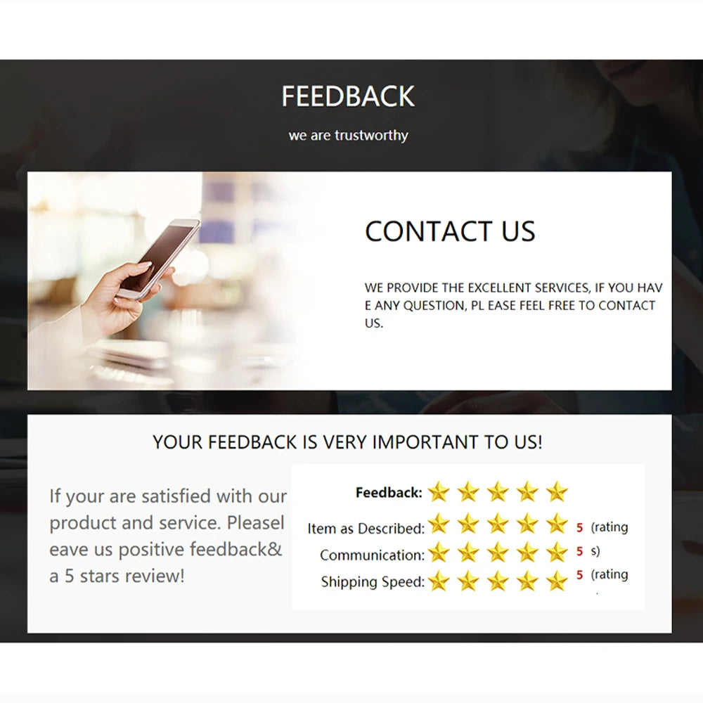 Stonefans Star Pendant Necklace Earrings Set Wholesale for Women Drag Queen Accessories Jewelry Set for Women Banquet Gift 2023