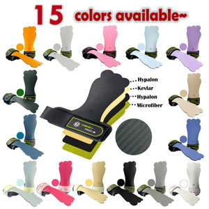 Frog Rubber Gym WOD Grip Sapo Training glove Guantes Calleras Guantes Para Entrenar Luva Musculação Masculino Calleras Picsil