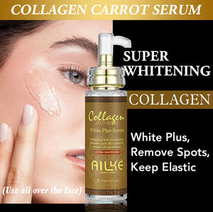 AILKE Collagen 5in1 Skin Care