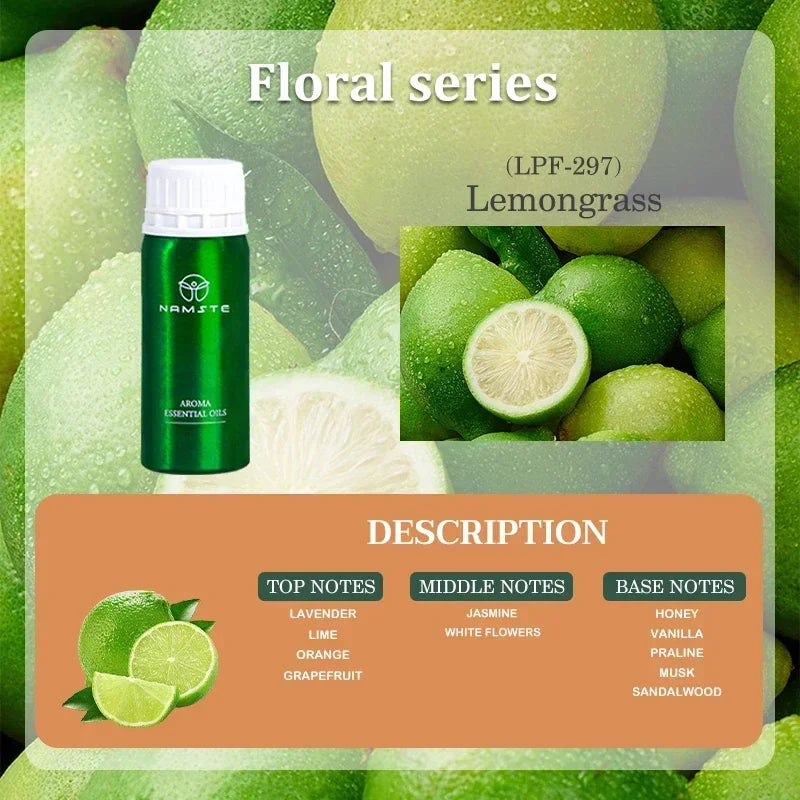 Hot Trend Vault Aroma Tunnel essential oil diffuser with 500ml capacity, quiet mist humidifier for home spa relaxation.